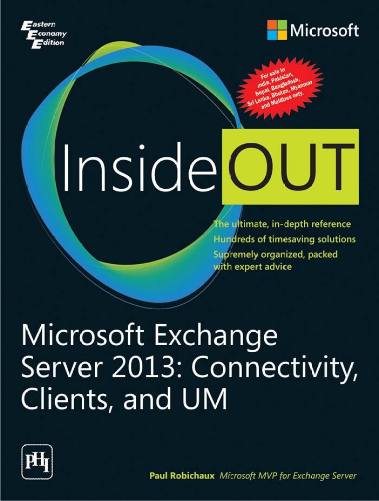 Microsoft Exchange Server Standard Server License Open Business - | Royal Discount