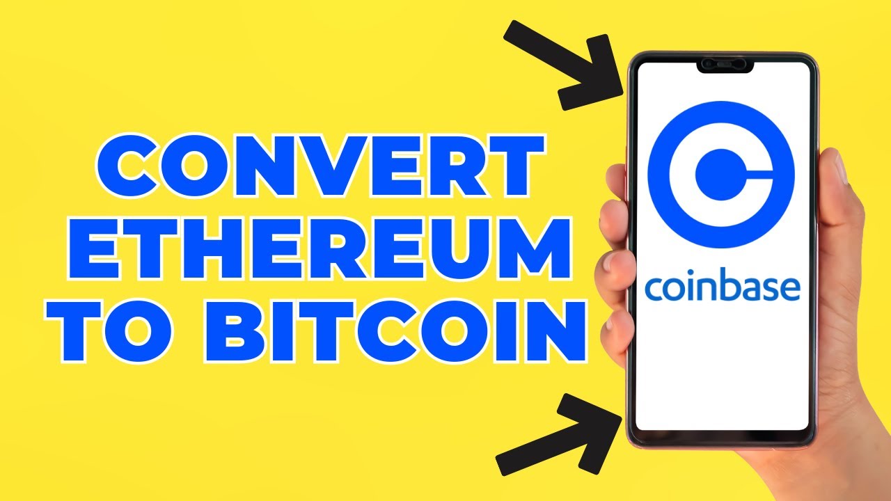 ETH to BTC swap | ETHBTC | Exchange Ethereum to Bitcoin anonymously - Godex