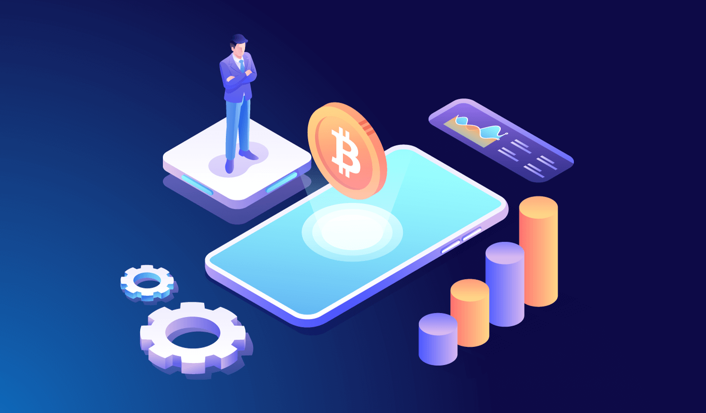 What to consider when buying crypto