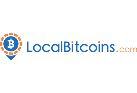 LocalBitcoins Review Fees & How to Use | Is it Safe?