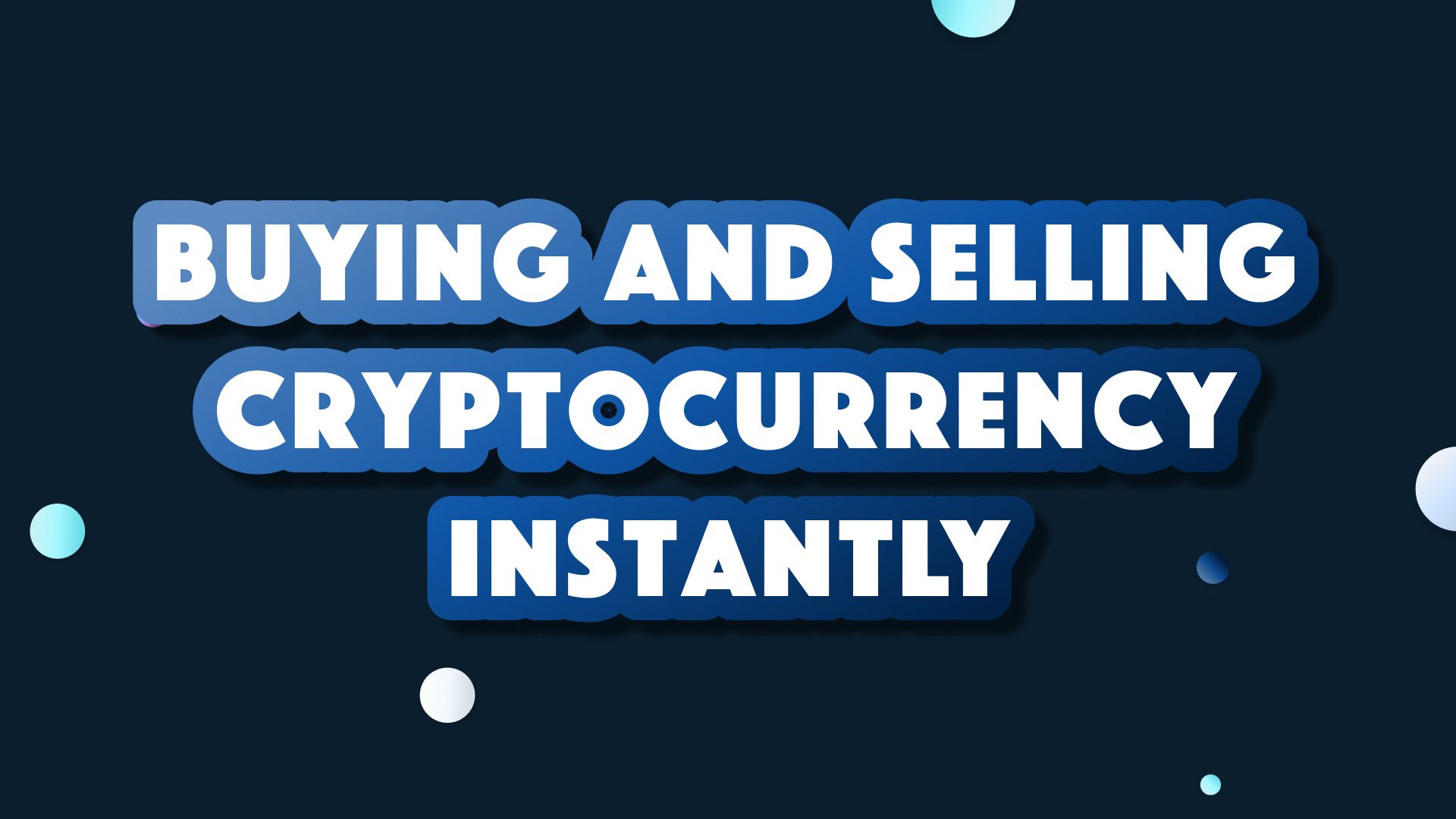 How To Buy And Sell My Bitcoin Instantly On Bitnob | Bitnob Help Center