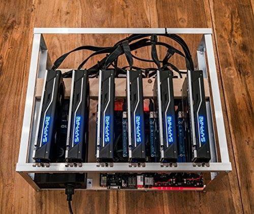 How Much Do Bitcoin Miners Make Nowadays? - CoinCentral