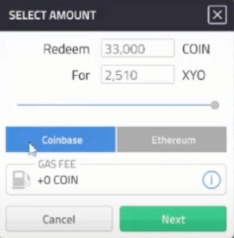 COIN App Review Is It Worth It? | HyreCar