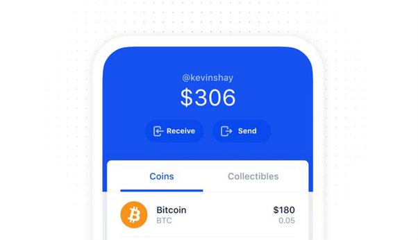 Does Coinbase Need SSN? - Is My SSN Safe On Coinbase?