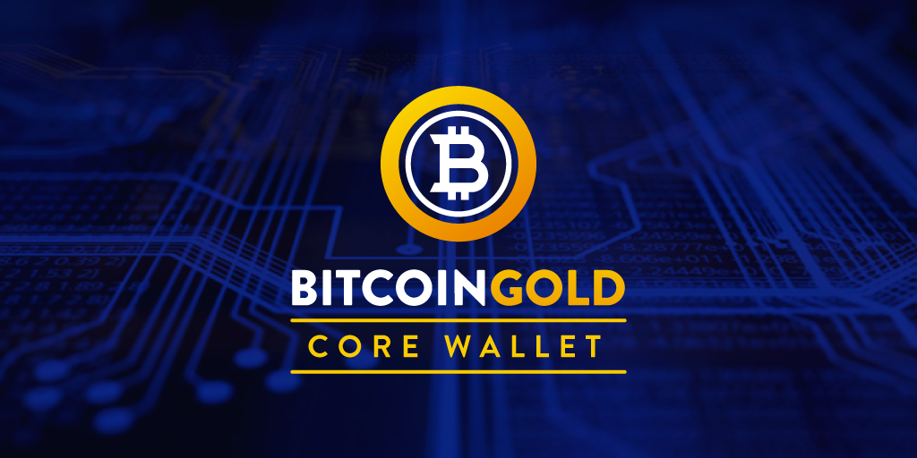 ‎BTG Wallet by Freewallet on the App Store