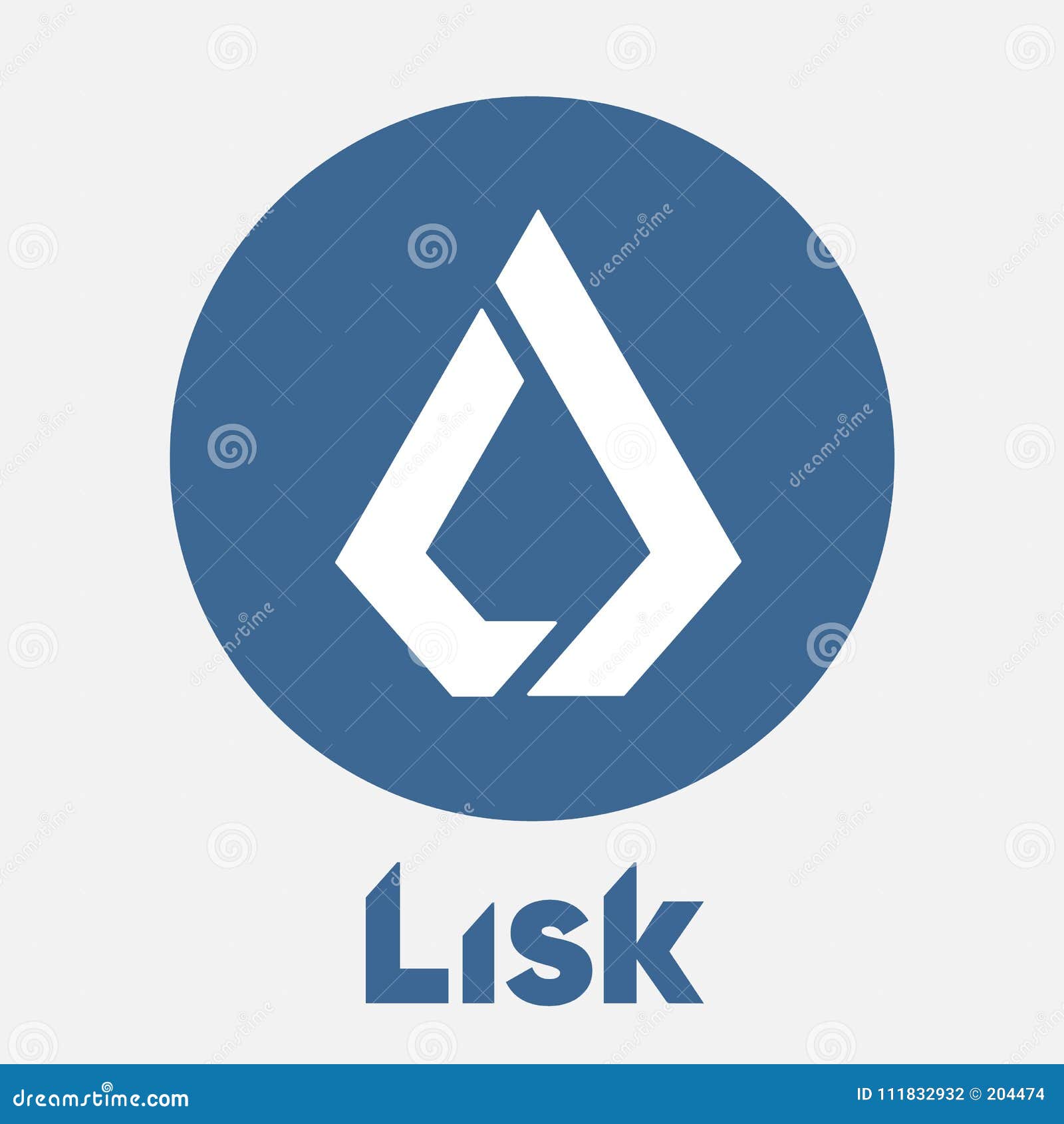 Lisk Price | LSK Price Today, Live Chart, USD converter, Market Capitalization | bitcoinlog.fun