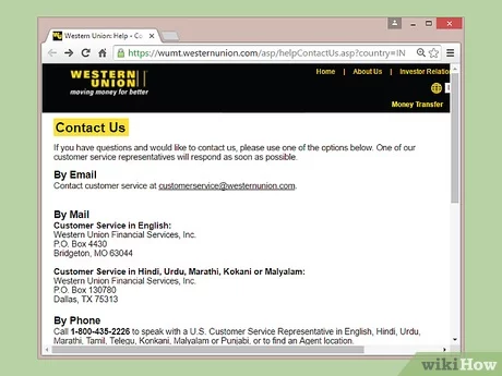 Western Union® Money Transfer | Now Banking | Regions Bank