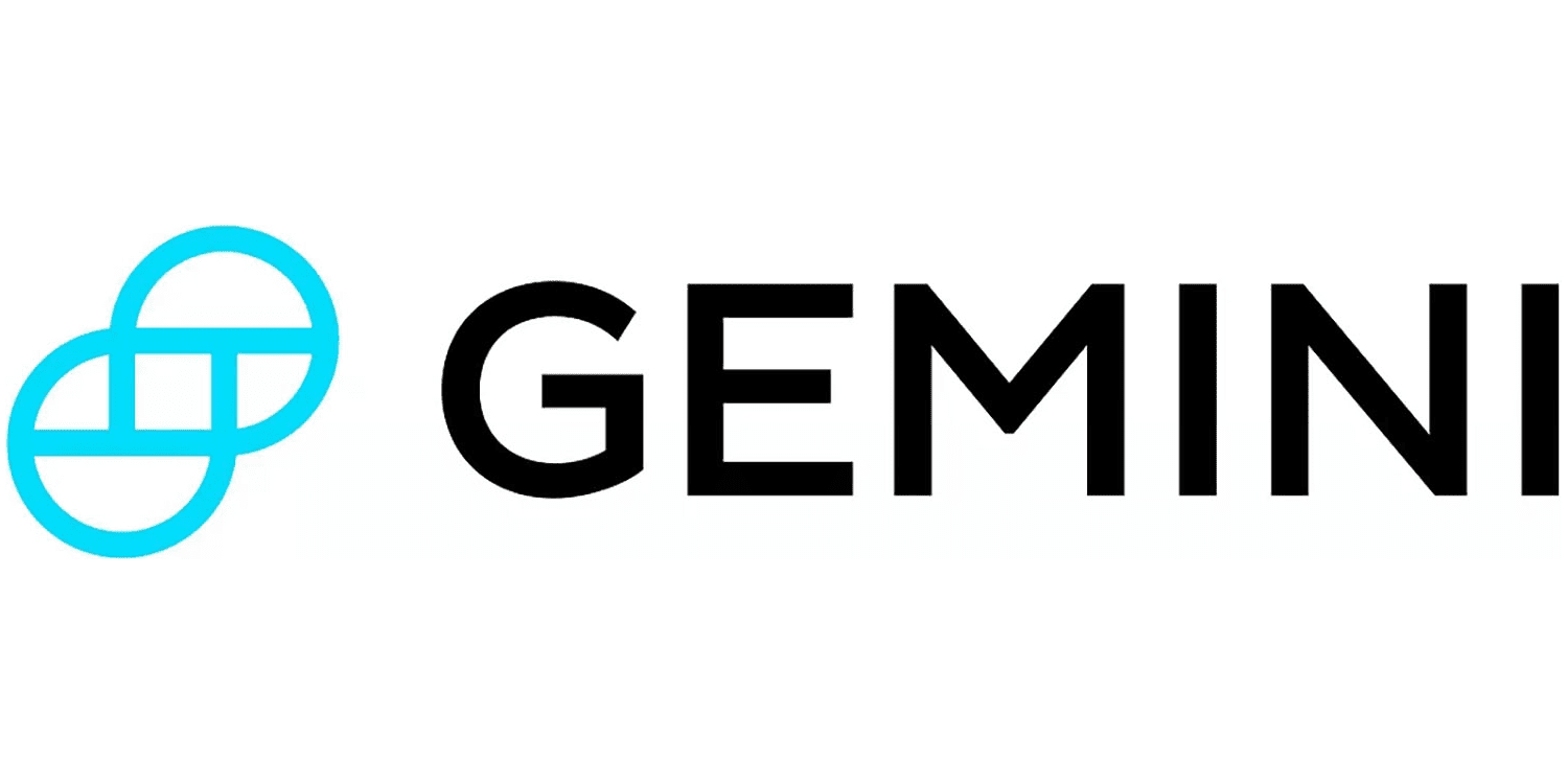 Crypto exchange Gemini to soon operate in the UAE | Reuters