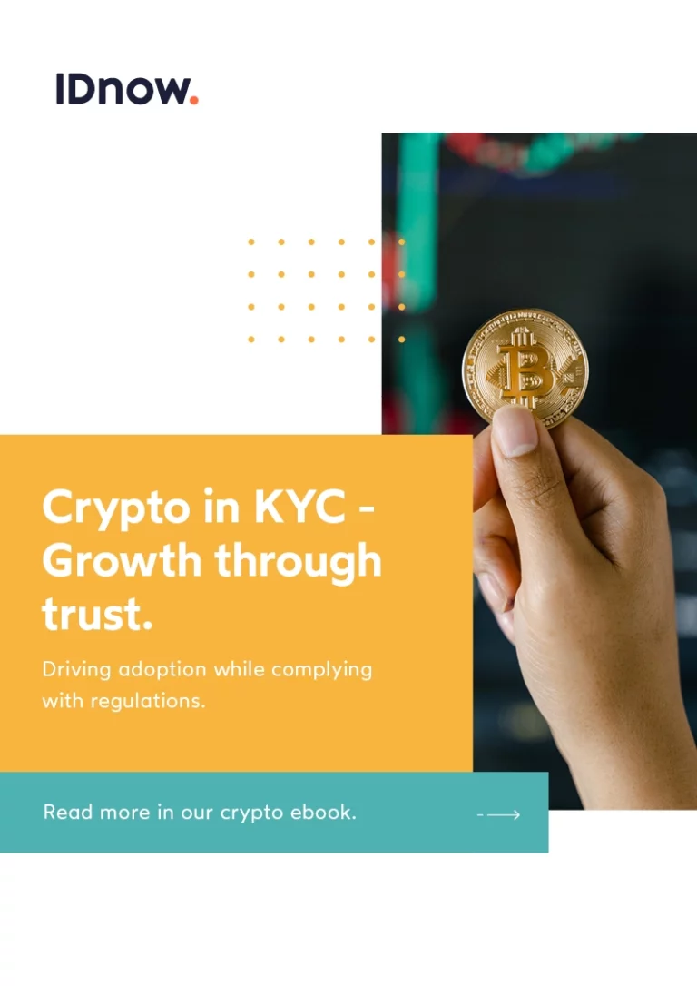 Best No-KYC Crypto Exchange: The Top 6 Picks for 