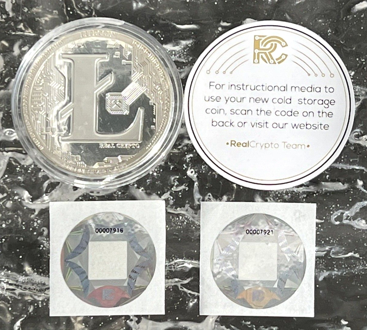 Buy Litecoin (LTC) with Tinkoff QR RUB  where is the best exchange rate?