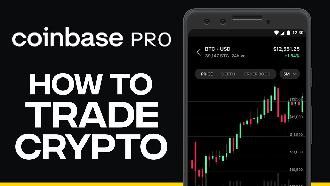 Missing USDC trading pairs and Coinbase Commerce refunds - Exchange/Pro API - Coinbase Cloud Forum