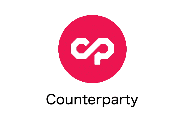 Counterparty - Cryptocurrencies | bitcoinlog.fun