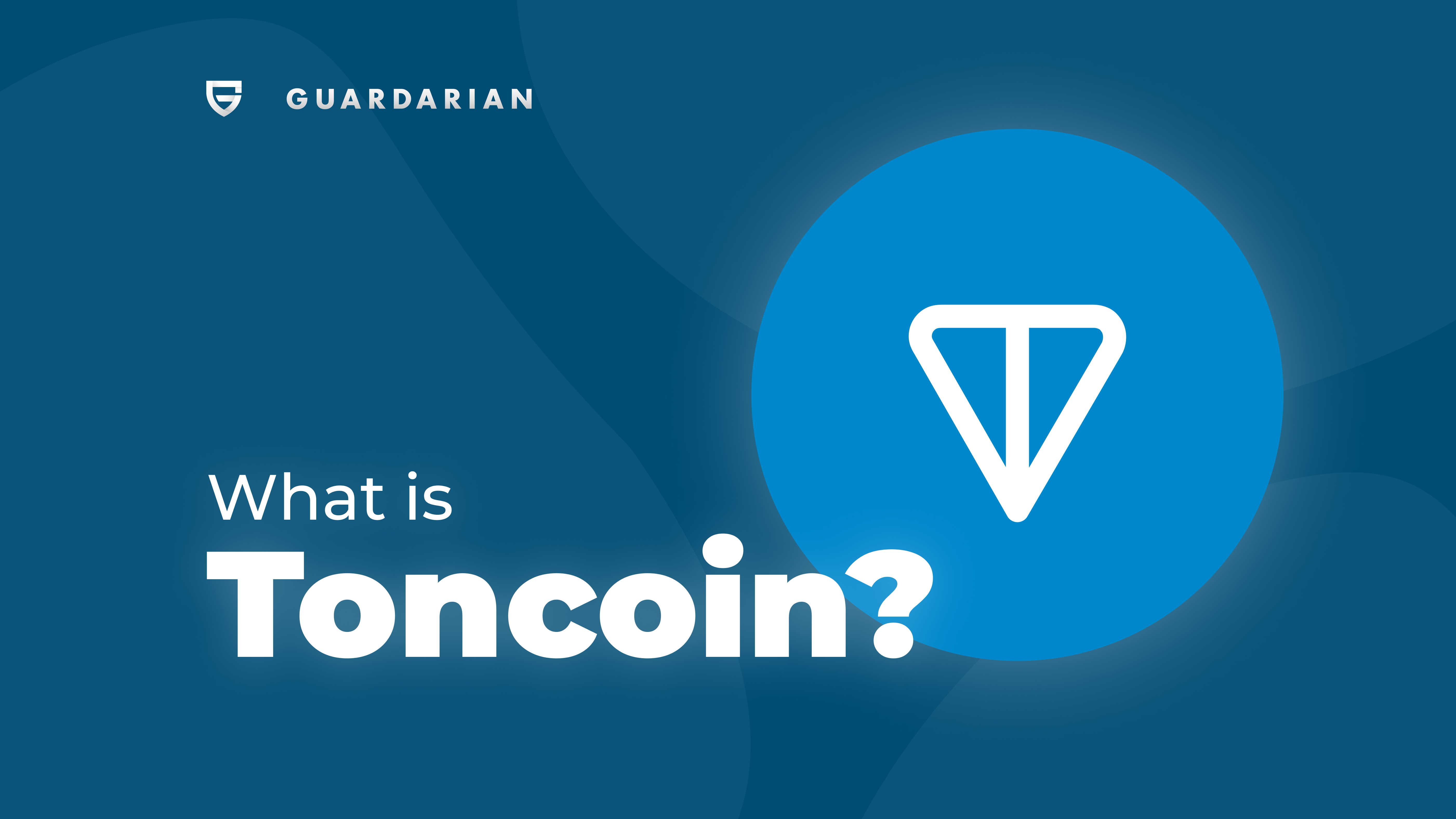 Toncoin (TON) explained: can TON gain adoption with Telegram? | OKX