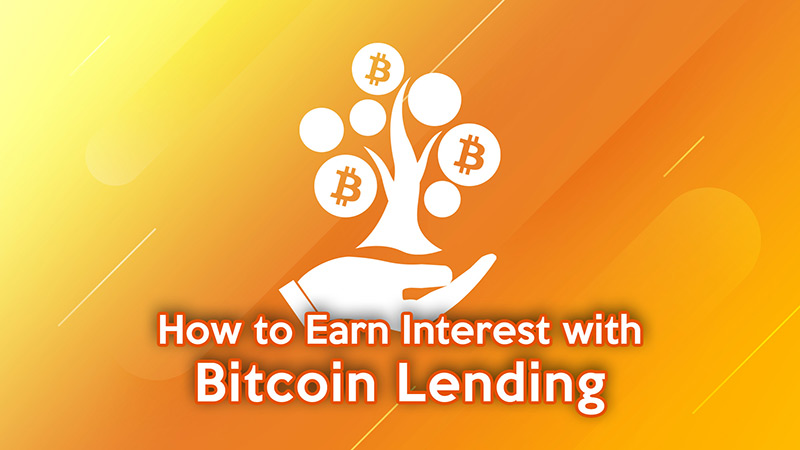 SALT Lending – Bitcoin & Crypto-Backed Loans - SALT Lending | Bitcoin & Crypto-Backed Loans