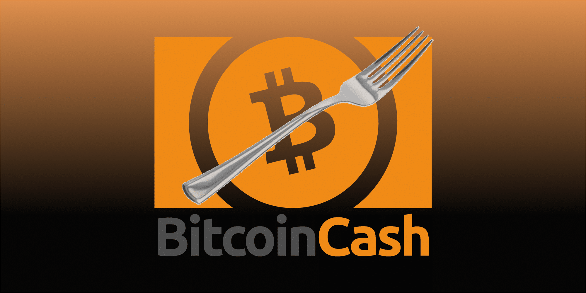 The Upcoming Bitcoin Cash Hard Fork | Coinmama Blog