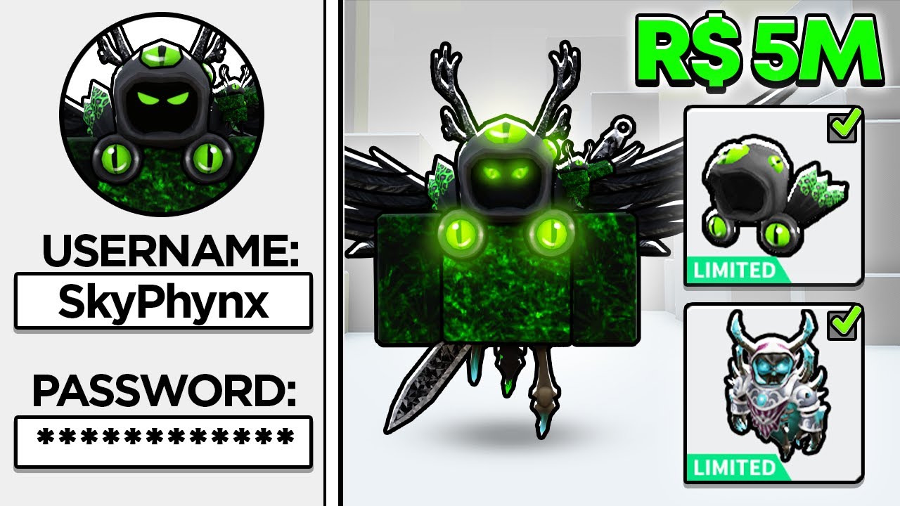 Poisoned items | Roblox Wiki | Fandom