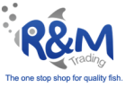 R m Trading LTD