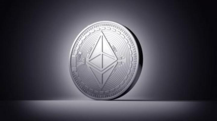 Ethereum USD (ETH-USD) Price, Value, News & History - Yahoo Finance