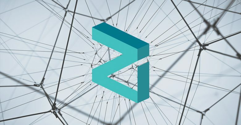 Page 92 Zilliqa / Bitcoin Trade Ideas — BINANCE:ZILBTC — TradingView