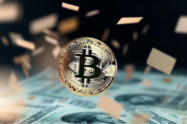 Bitcoin Cash (BCH) Technical Analysis Daily, Bitcoin Cash Price Forecast and Reports