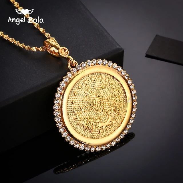 mm Loose AAA High Quality Coin Shaped Pearls