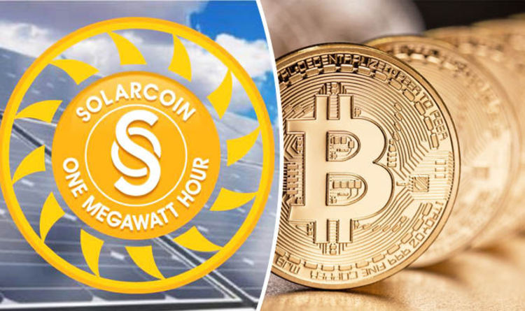 Where to Buy SLR (Solarcoin)? Exchanges and DEX for SLR Token | bitcoinlog.fun