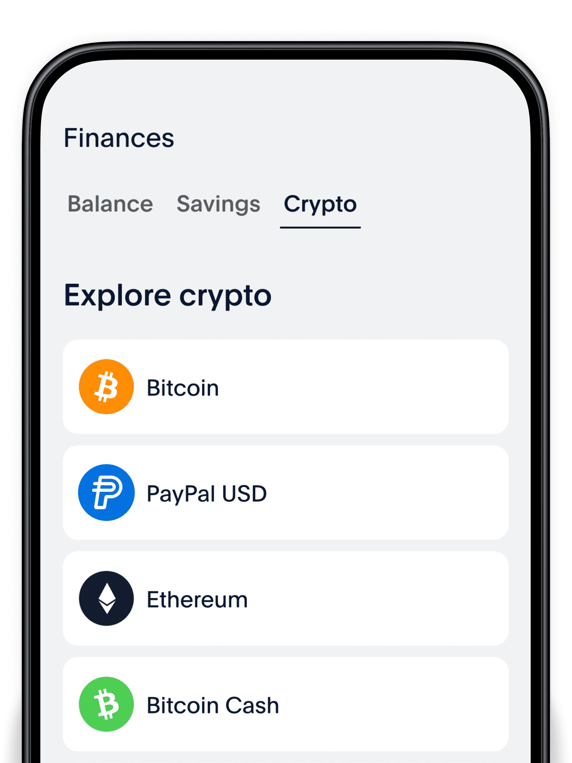 Buy Bitcoin With PayPal Instantly - Find Your Best Options