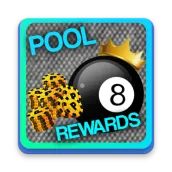 Free coins APK Download - Free - 9Apps