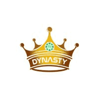 Dynasty Coin DNY Price USD today, Chart, News, Prediction