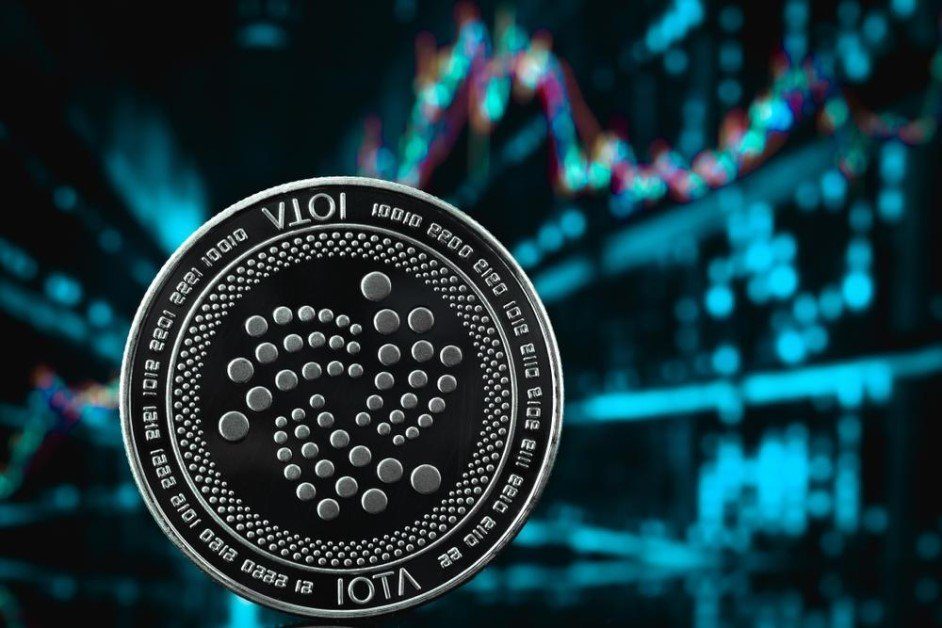 How to Buy IOTA (MIOTA) - HODL or Trade Crypto