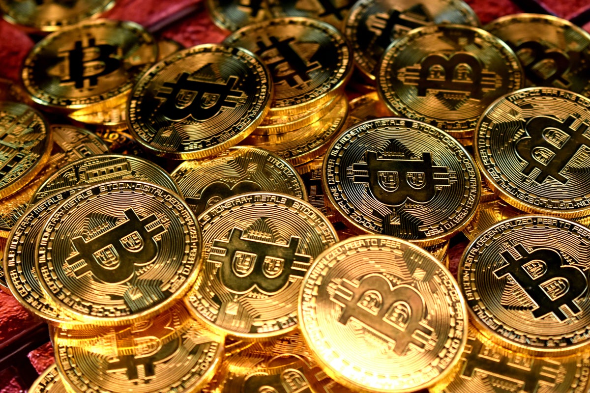 6 Best Exchanges To Buy Bitcoin in The United Kingdom (UK) - 