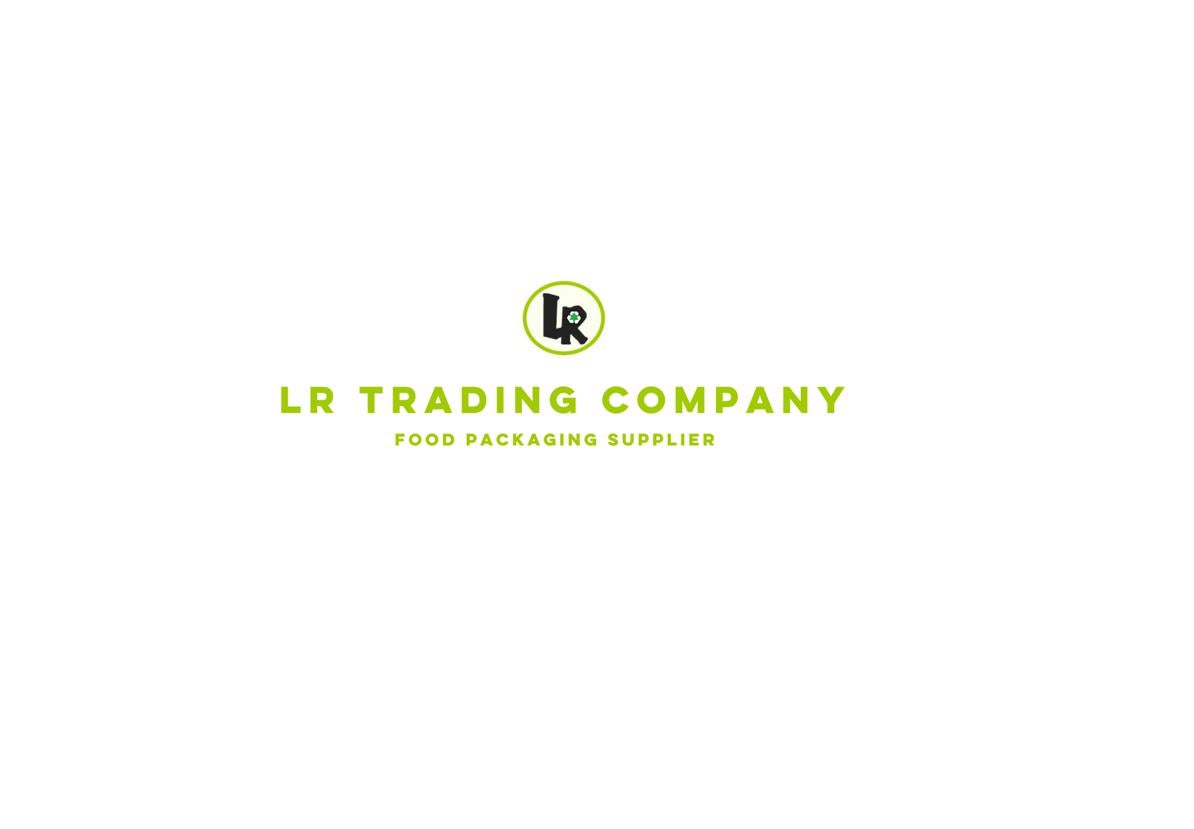 L R TRADING _ NEW FORCE IN HEALTHCARE TECH CONSULTING