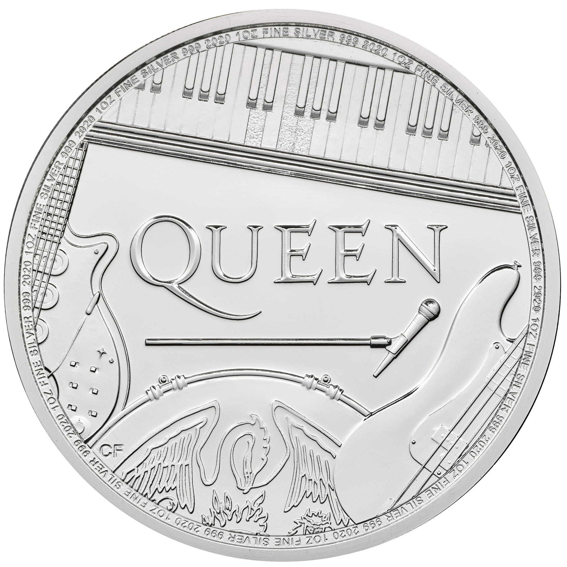 9 Musicoin Music Coin Set Images, Stock Photos, 3D objects, & Vectors | Shutterstock