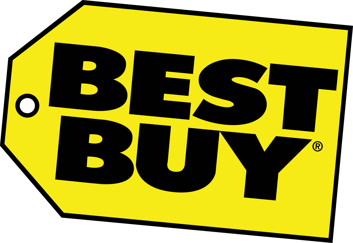 Best Buy West La in Los Angeles, CA