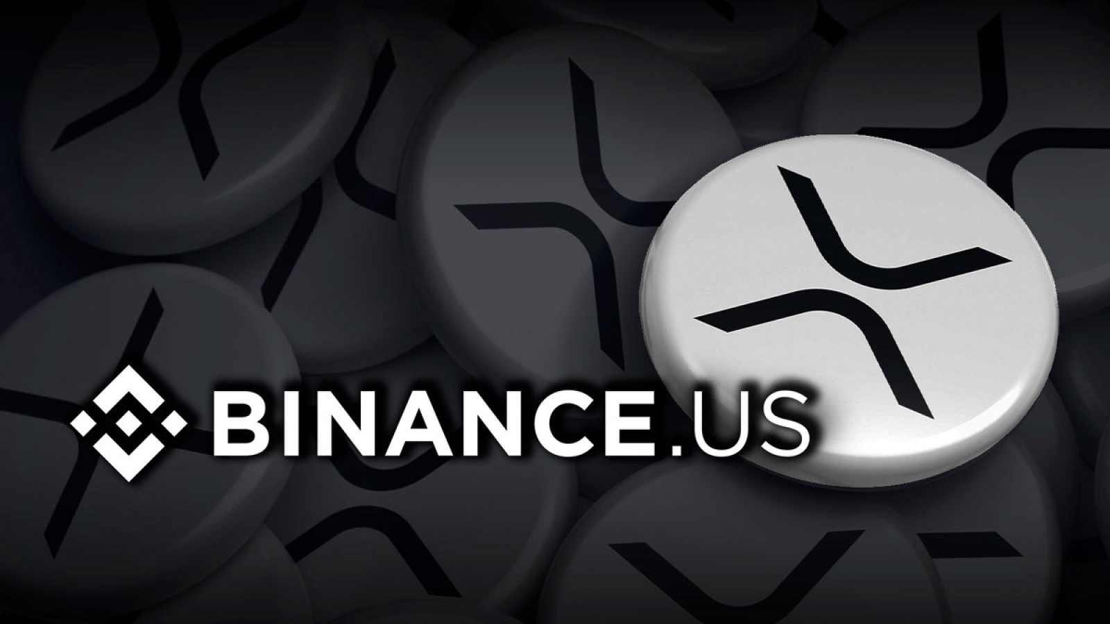 XRP Relisted on Binance US: Details