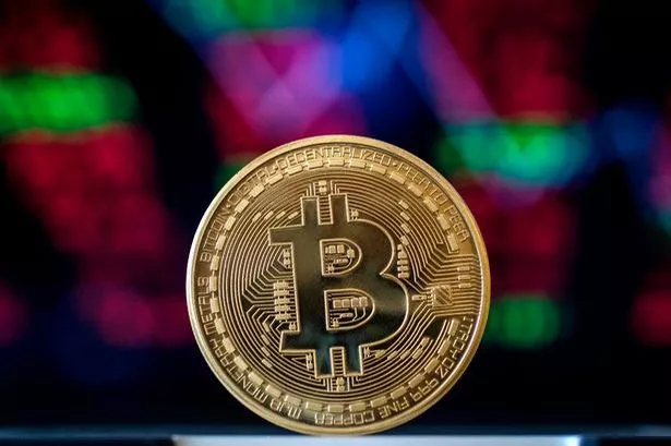 The brutal truth about Bitcoin | Brookings