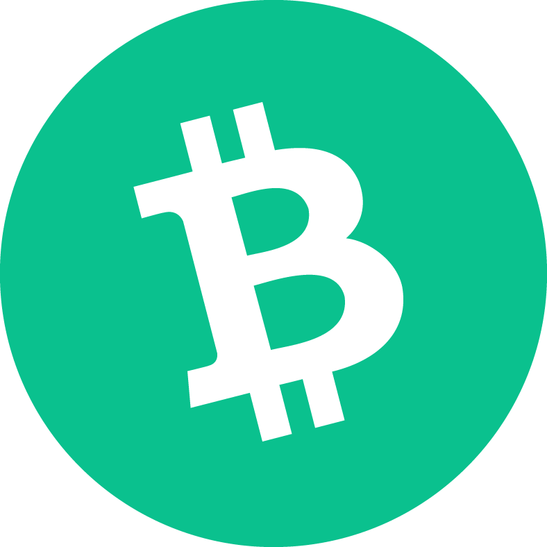 Convert BCH to USD: Bitcoin Cash to United States Dollar