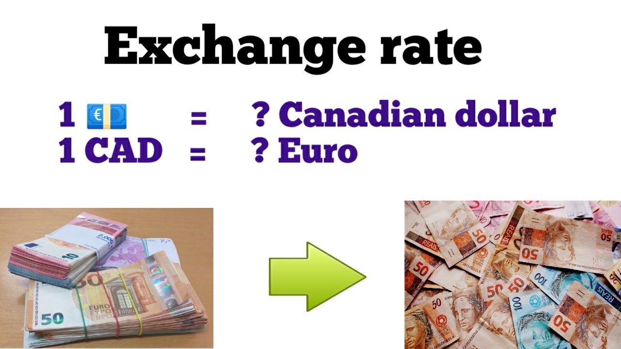 EUR/CAD (EURCAD=X) Live Rate, Chart & News - Yahoo Finance