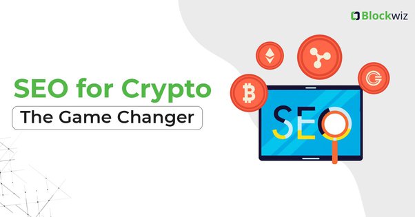 Crypto Keyword Research: The Beginner's Guide to SEO – GuerrillaBuzz