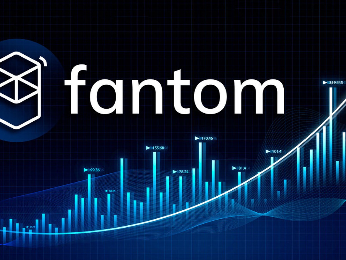 Fantom Price Prediction A Good Investment? | Cryptopolitan