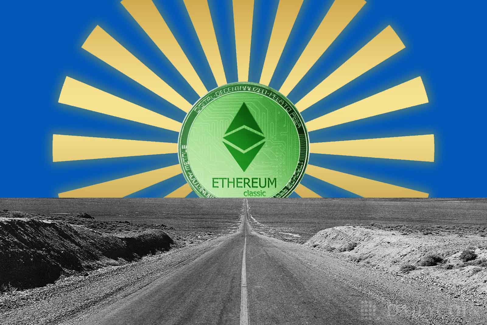 Ethereum Price: Live ETH/USD Price in 