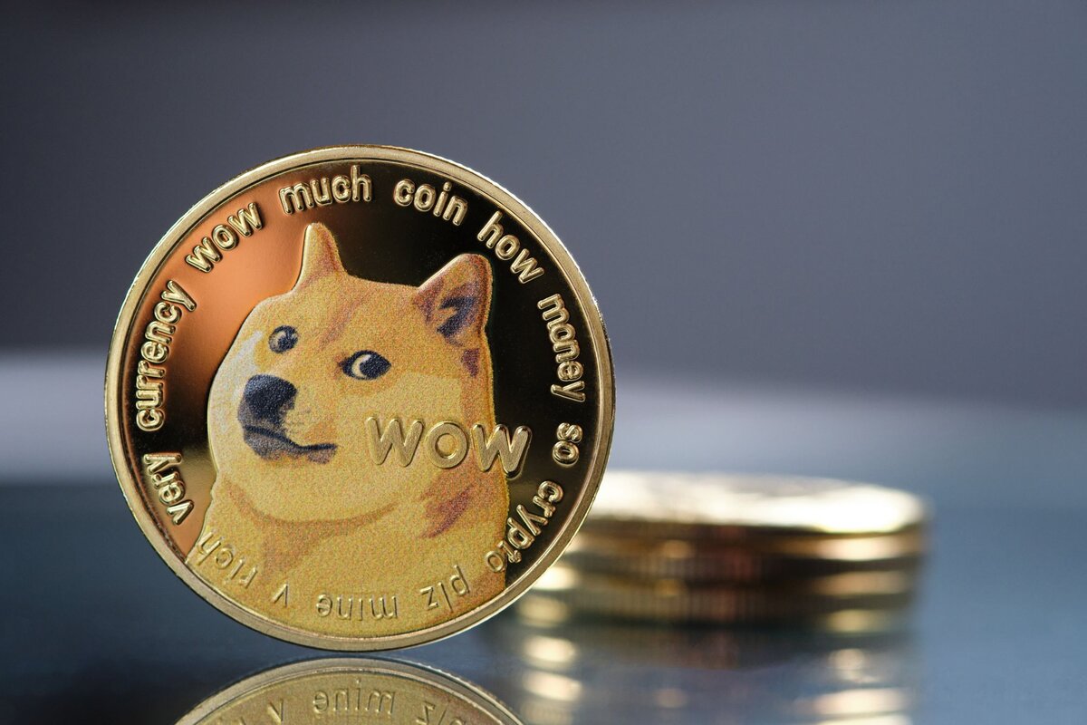 What is the real value of memecoins like Dogecoin and SHIB?