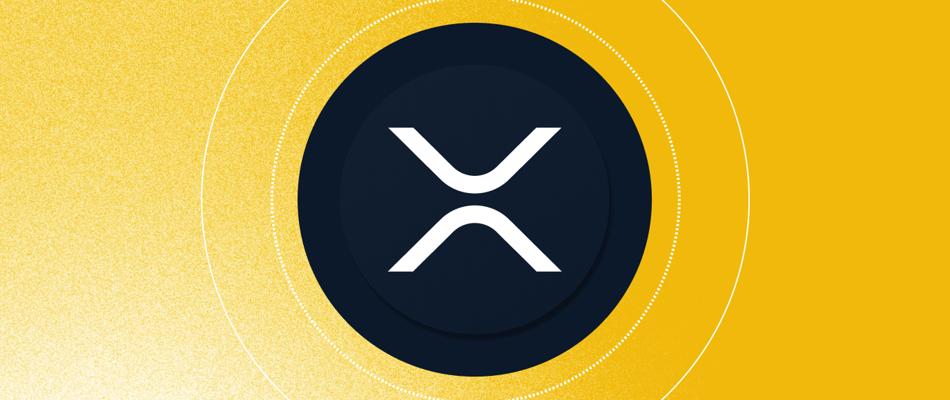 How to buy Ripple (XRP) on Binance? | CoinCodex