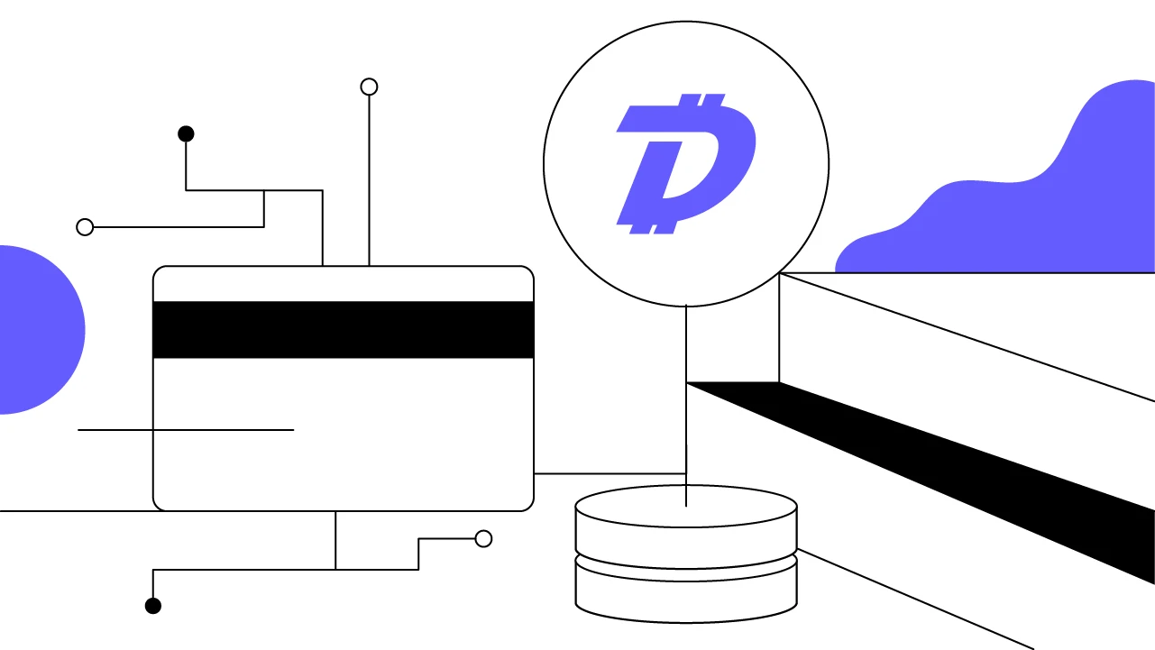 Claim Free DigiByte - Win DGB Daily APK | bitcoinlog.fun