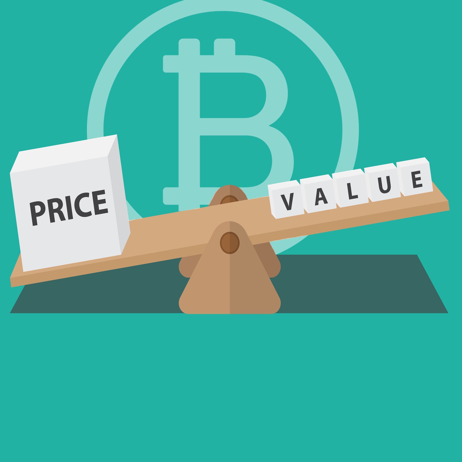 U.S. Accounting Rulemakers Agree That Crypto Assets Should be Measured at Fair Value