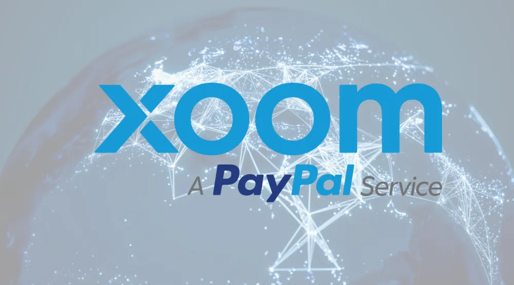 PayPal fires up “Ripple-killer” Xoom app for international payments