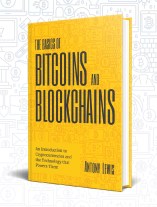Buy The Basics of Bitcoins and Blockchains Books Online at Bookswagon & Get Upto 50% Off