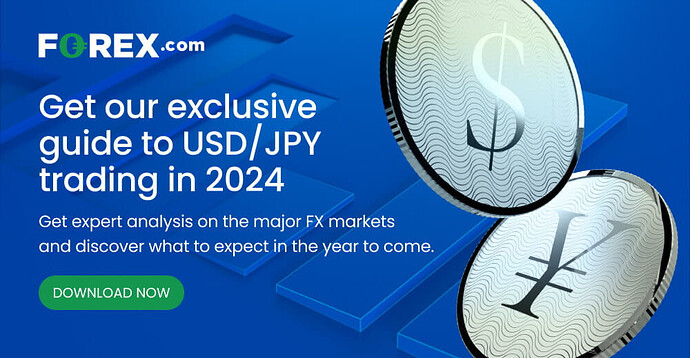 1 Bitcoin to Japanese Yen or convert 1 BTC to JPY