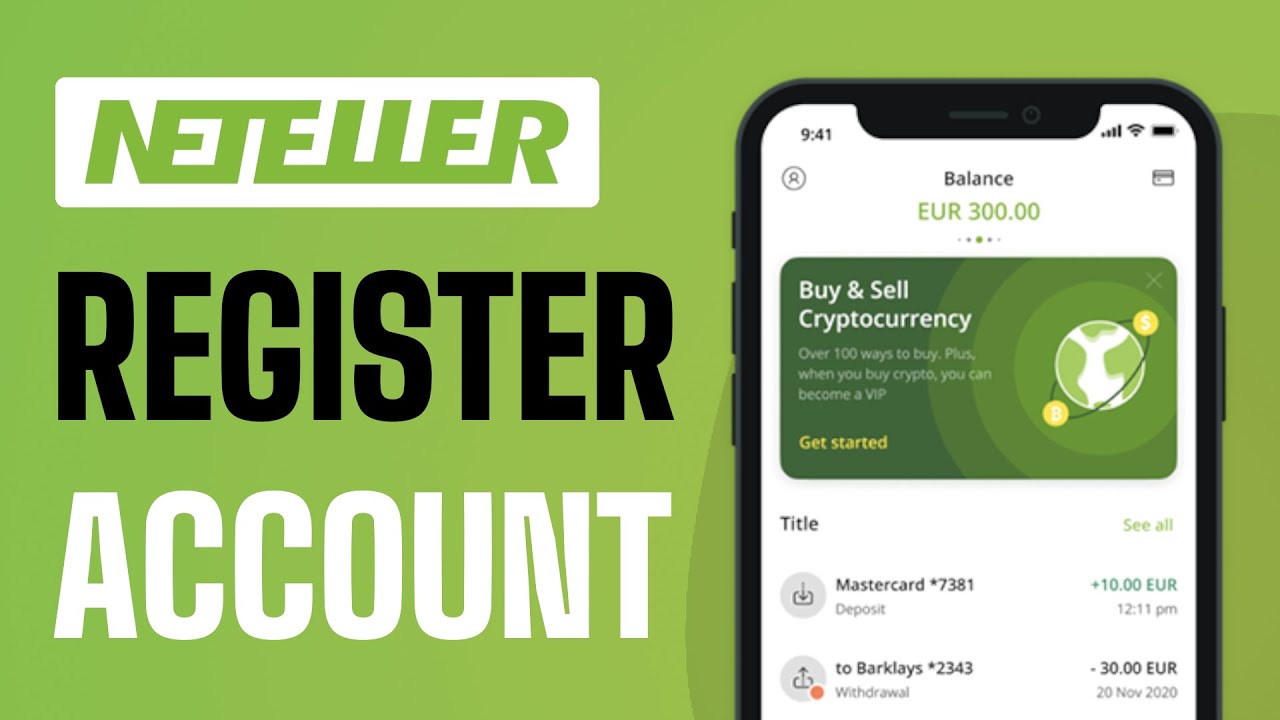 Neteller buy and sell at best price in Hyderabad | ID: 