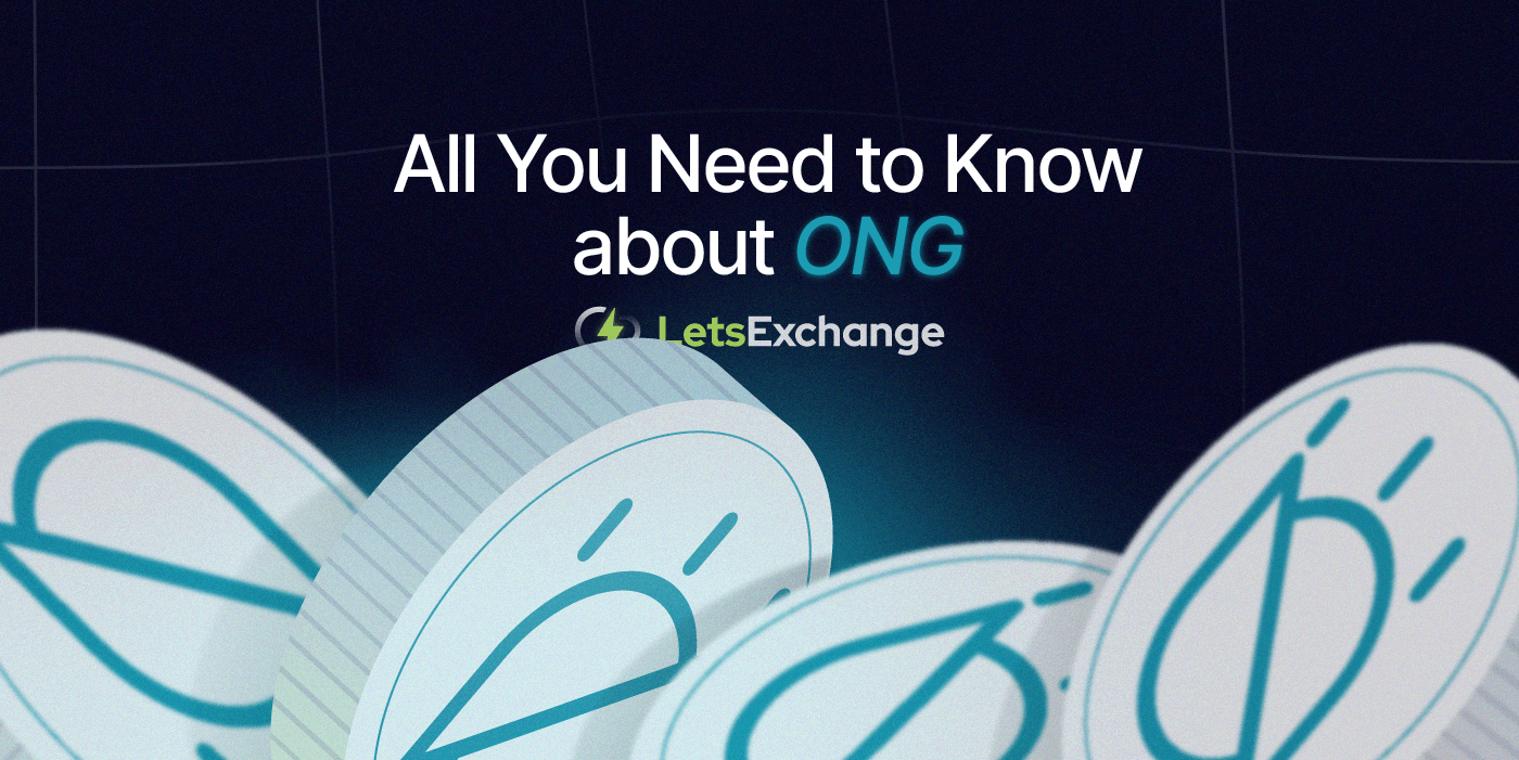 Ontology Gas Price Prediction